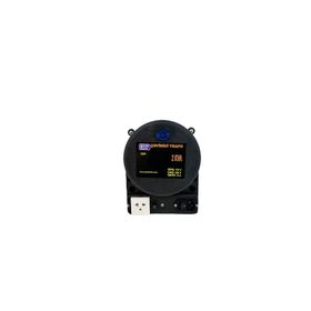 Polat 2 KVA IP Tip 220 Giriş 110 Çıkış Çevirici Trafo Converter