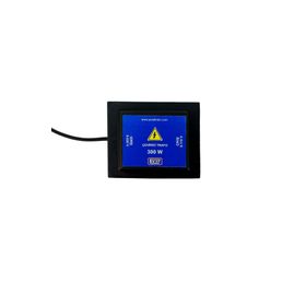 Polat IP Tip 220 Giriş 110 Çıkış Çevirici 300 W Trafo Converter