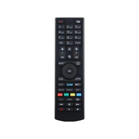 Polaxtor 12811 Hd Uydu Kumandası