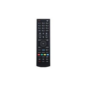 Polaxtor 12811 Hd Uydu Kumandası