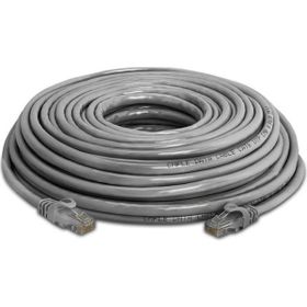 Polaxtor 20 mt Cat6 Patch Network Ethernet Kablo
