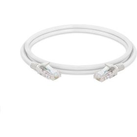 Polaxtor 3 mt Cat6 Patch Network Ethernet Kablo