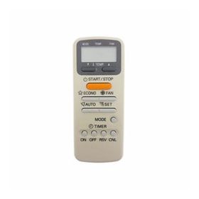 Polaxtor B-200F Toshiba Klima Kumanda