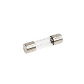 Polaxtor DY-3002 Küçük 4A 100 Adet Cam Sigorta