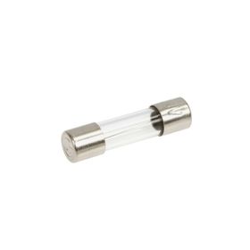 Polaxtor DY-3007 Büyük 3A 100 Adet Cam Sigorta