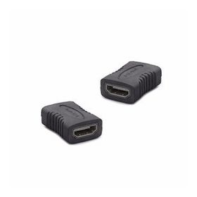 Polaxtor DY-5718 HDMI Ara D/D Adaptör