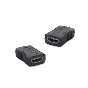 Polaxtor DY-5718 HDMI Ara D/D Adaptör