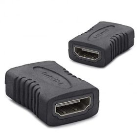 Polaxtor DY-5718 HDMI Ara D/D Adaptör