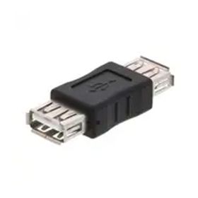 Polaxtor DY-5782 Dişi/Dişi USB Ara Aparat
