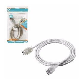 Polaxtor E/D 1.5 mt USB Uzatma Kablo