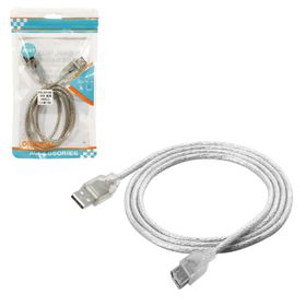 Polaxtor E/D 1.5 mt USB Uzatma Kablo