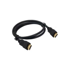 Polaxtor Gold 1.4V 3D 4K L Tip 1.5 m Polaxtor HDMI Kablosu