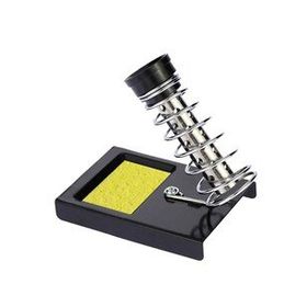 Polaxtor PLX-11131 Metal Havya Standı