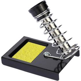 Polaxtor PLX-11131 Metal Havya Standı