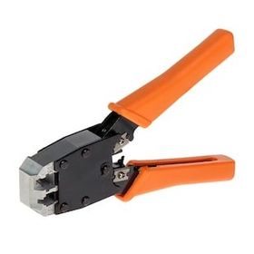 Polaxtor PLX-12530 RJ11 RJ12 RJ45 Sıkma Pensesi