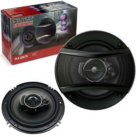 Polaxtor PLX-20675 Oto Hoparlör