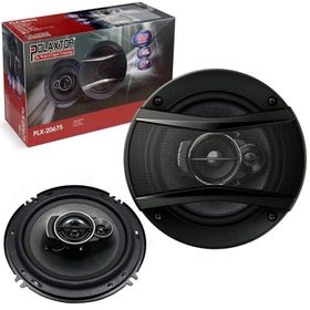 Polaxtor PLX-20675 Oto Hoparlör
