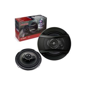 Polaxtor PLX-20675 Oto Hoparlör