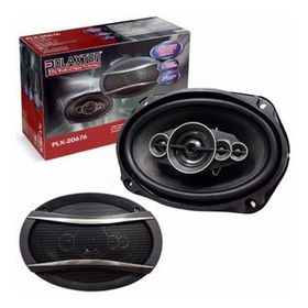 Polaxtor PLX-20676 Oto Hoparlör
