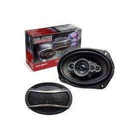 Polaxtor PLX-20676 Oto Hoparlör