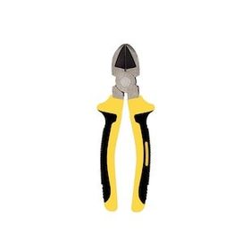 Polaxtor PLX-21873 Yankeski