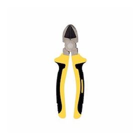Polaxtor PLX-21873 Yankeski