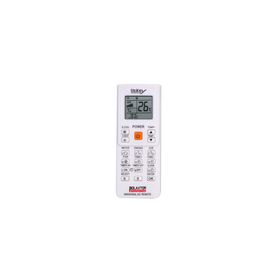 Polaxtor TR-9018E Klima Kumanda