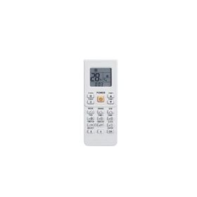 Polaxtor TR-9018E Klima Kumanda