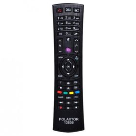 Polaxtor Vestel 49UA9400 3D 4K LCD Led Kumanda