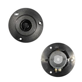 Polaxtor X-52108R 75 mm 20W 2 Adet Oto Tweeter