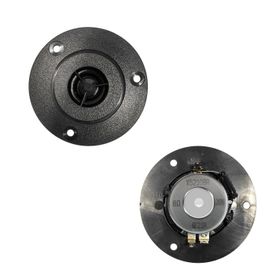 Polaxtor X-52108R 75 mm 20W 2 Adet Oto Tweeter