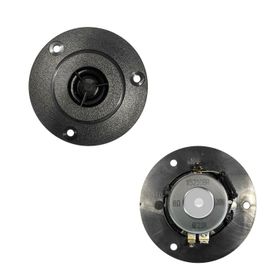 Polaxtor X-52108R 75 mm 20W 2 Adet Oto Tweeter