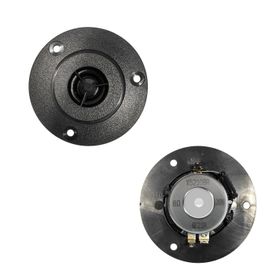 Polaxtor X-52108R 75 mm 20W 2 Adet Oto Tweeter