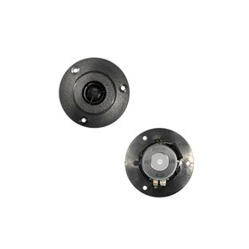 Polaxtor X-52108R 75 mm 20W 2 Adet Oto Tweeter