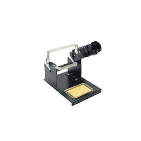 Polaxtor ZD-10S Lehim ve Havya Standı