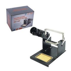 Polaxtor ZD-10S Lehim ve Havya Standı