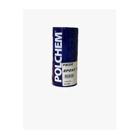Polchem Epoksi 0.85 lt Tiner