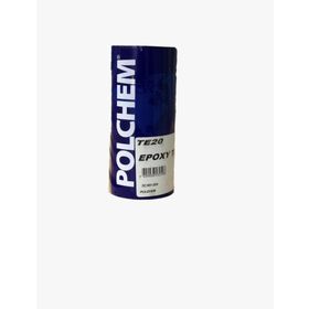 Polchem Epoksi 0.85 lt Tiner