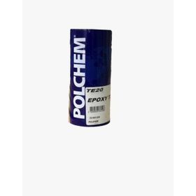 Polchem Epoksi 3 lt Tiner