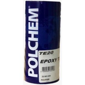 Polchem Epoksi 3 lt Tiner