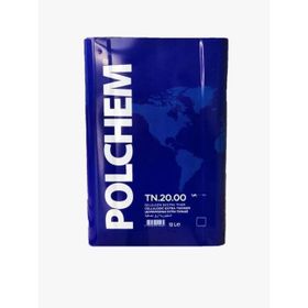 Polchem Selülozik 0.85 lt Tiner