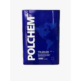 Polchem Selülozik 0.85 lt Tiner