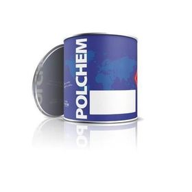 Polchem Selülozik 3 kg Dolgu Vernik