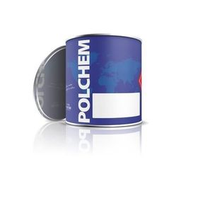 Polchem Selülozik 3 kg Dolgu Vernik