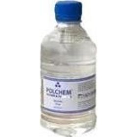 Polchem Sentetik 0.256 lt Tiner