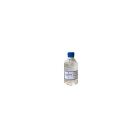 Polchem Sentetik 0.256 lt Tiner