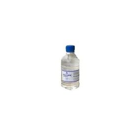 Polchem Sentetik 0.256 lt Tiner
