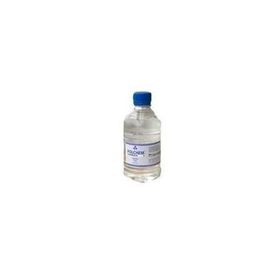 Polchem Sentetik 0.256 lt Tiner