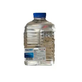 Polchem Sentetik 0.513 lt Tiner