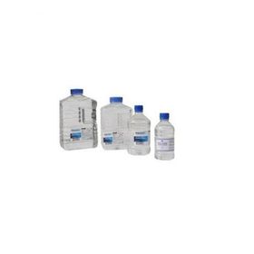Polchem Sentetik 0.513 lt Tiner